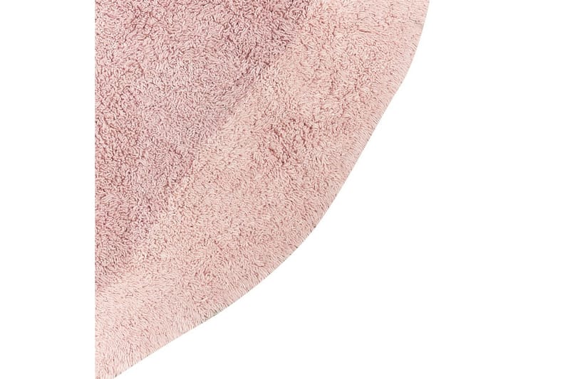 Matta Kharat - Textilier & mattor - Mattor - Modern matta - Bomullsmattor