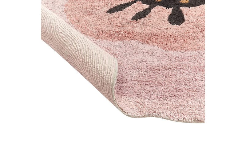 Matta Kharat - Textilier & mattor - Mattor - Modern matta - Bomullsmattor