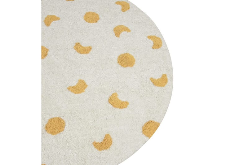 Matta Loti - Textilier & mattor - Mattor - Modern matta - Bomullsmattor