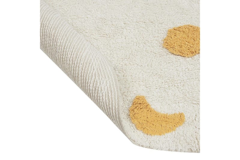 Matta Loti - Textilier & mattor - Mattor - Modern matta - Bomullsmattor