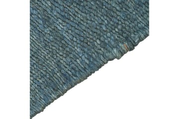 Matta Lunia - 160x230 cm - Textilier & mattor - Mattor - Modern matta - Jutemattor & sisalmattor