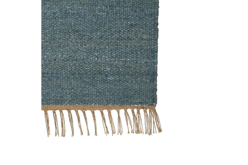 Matta Lunia - 160x230 cm - Textilier & mattor - Mattor - Modern matta - Jutemattor & sisalmattor