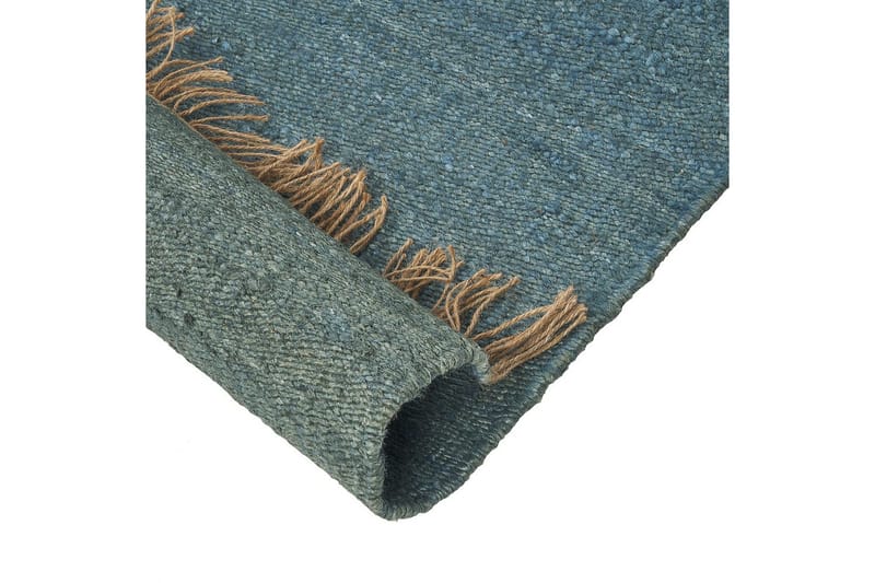 Matta Lunia - 80x150 cm - Textilier & mattor - Mattor - Modern matta - Jutemattor & sisalmattor