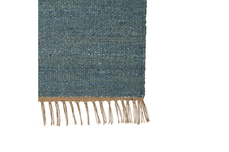 Matta Lunia - 80x150 cm - Textilier & mattor - Mattor - Modern matta - Jutemattor & sisalmattor