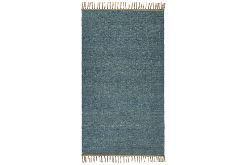 Matta Lunia, 80x150 cm