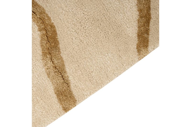 Matta Makola - Textilier & mattor - Mattor - Modern matta - Viskosmattor