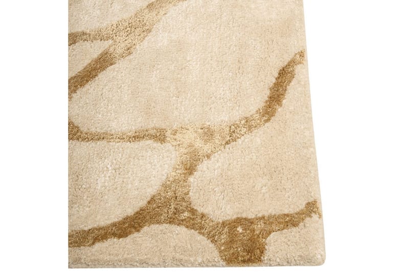 Matta Makola - Textilier & mattor - Mattor - Modern matta - Viskosmattor