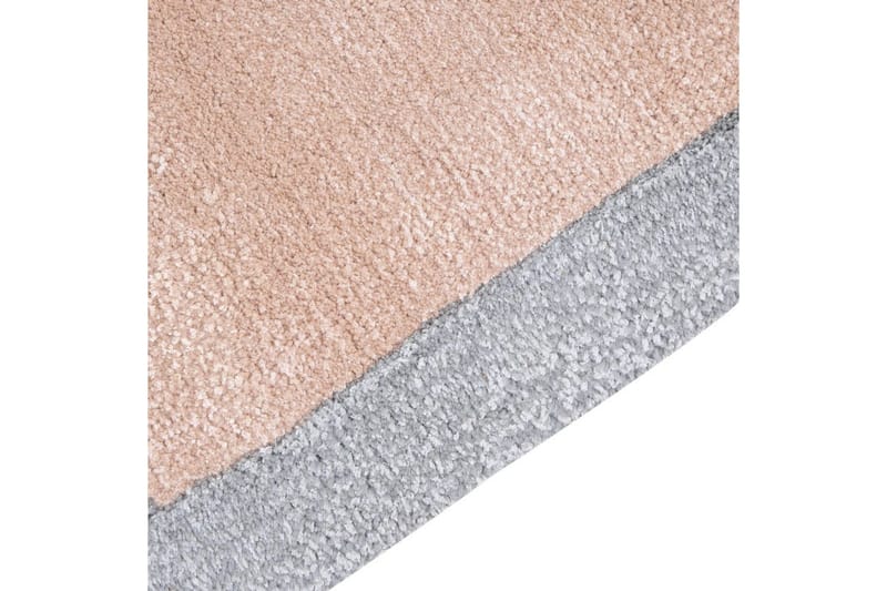 Matta Malan - Textilier & mattor - Mattor - Modern matta - Viskosmattor