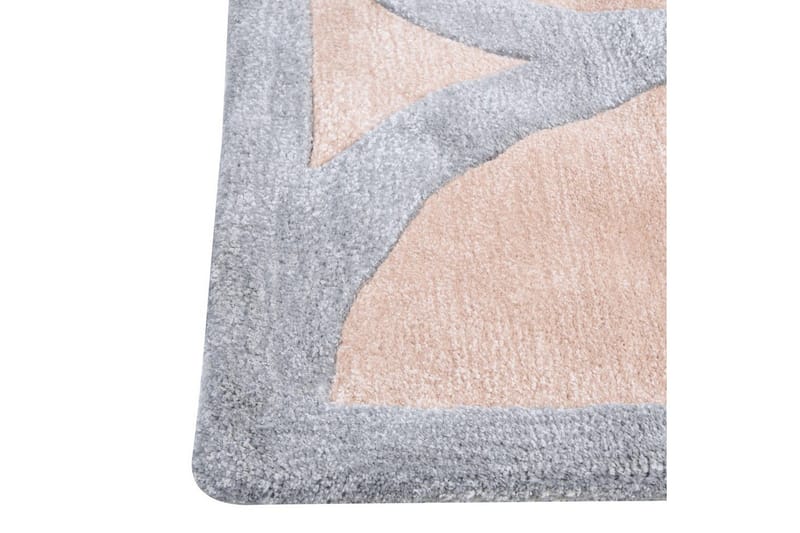 Matta Malan - Textilier & mattor - Mattor - Modern matta - Viskosmattor