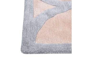 Matta Malan - Textilier & mattor - Mattor - Modern matta - Viskosmattor