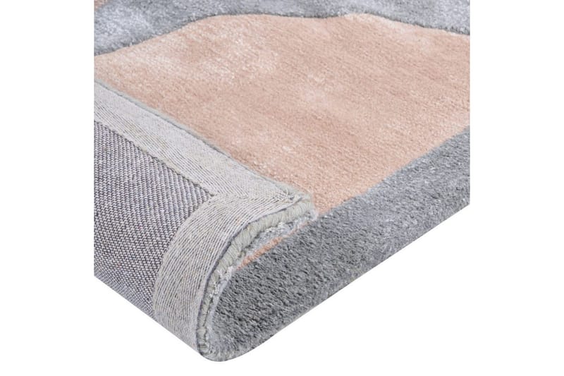 Matta Malan - Textilier & mattor - Mattor - Modern matta - Viskosmattor