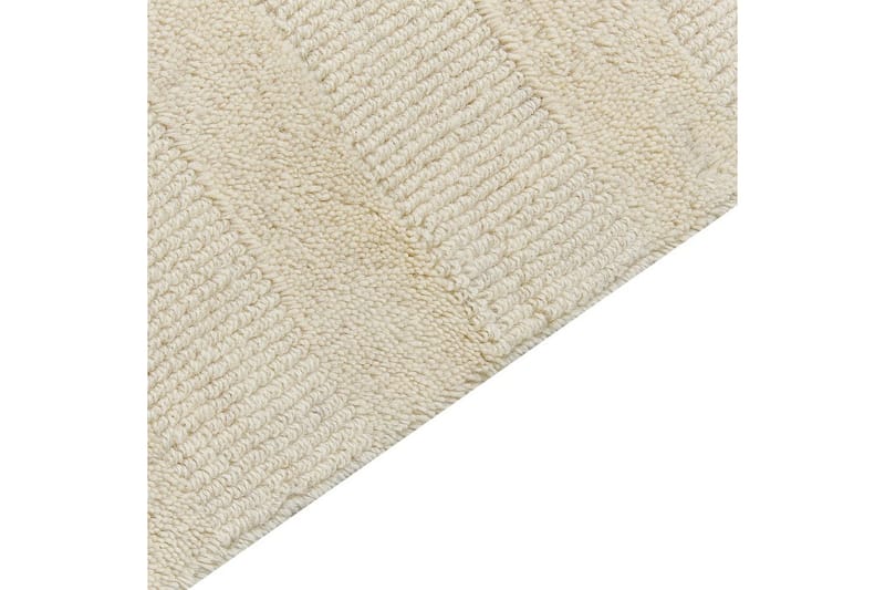 Matta Mastung - 160x230 cm - Textilier & mattor - Mattor - Modern matta - Ullmattor