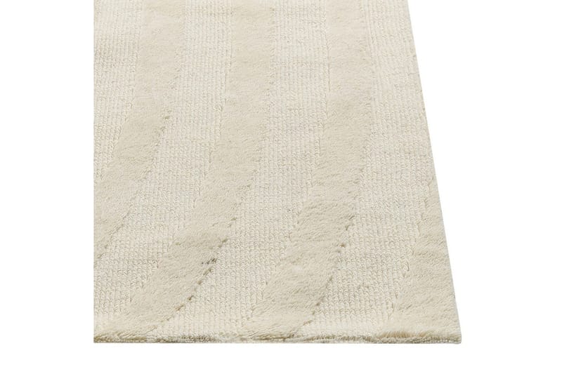 Matta Mastung - 160x230 cm - Textilier & mattor - Mattor - Modern matta - Ullmattor