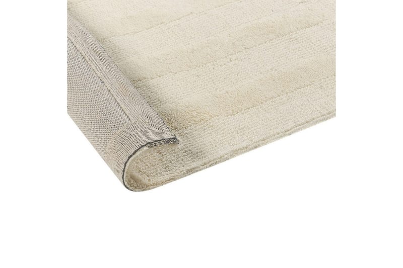 Matta Mastung - 160x230 cm - Textilier & mattor - Mattor - Modern matta - Ullmattor