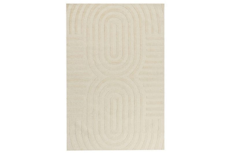 Matta Mastung, 200x300 cm