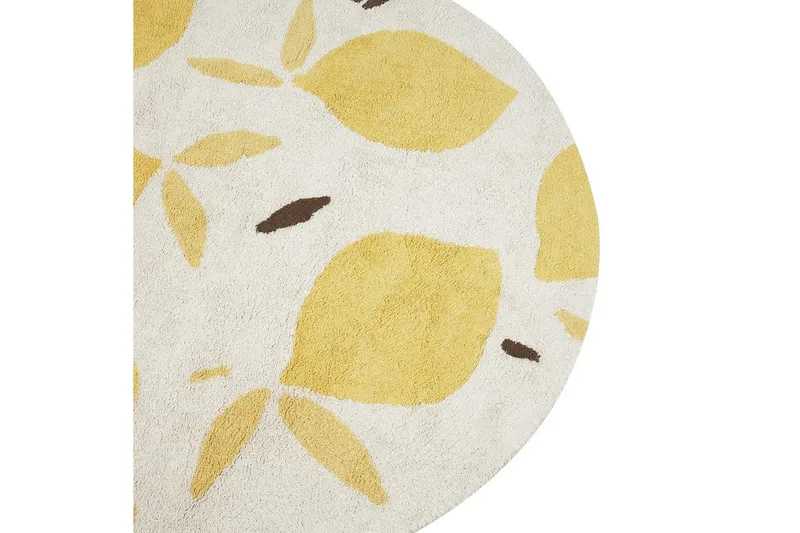 Matta Mawand - Textilier & mattor - Mattor - Modern matta - Bomullsmattor