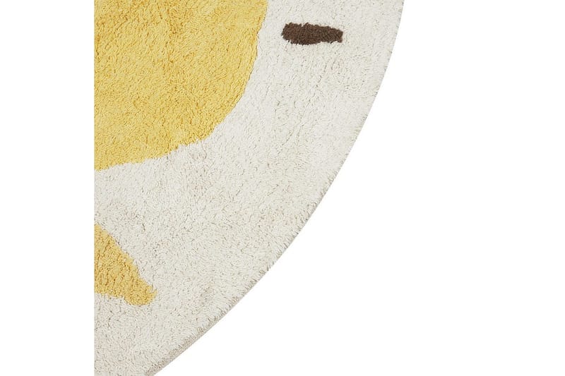 Matta Mawand - Textilier & mattor - Mattor - Modern matta - Bomullsmattor