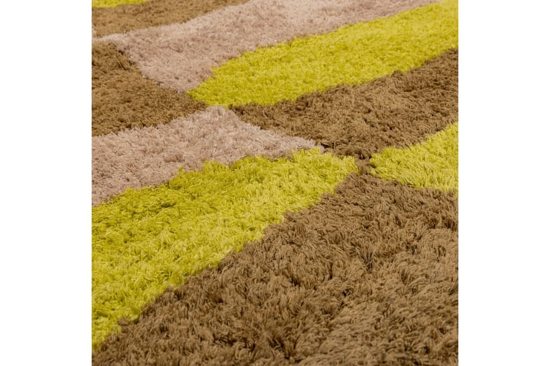 Matta Musa - Textilier & mattor - Mattor - Modern matta - Ullmattor