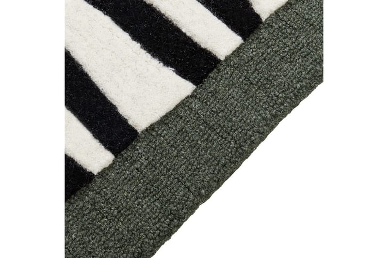 Matta Okapi - Textilier & mattor - Mattor - Modern matta - Ullmattor