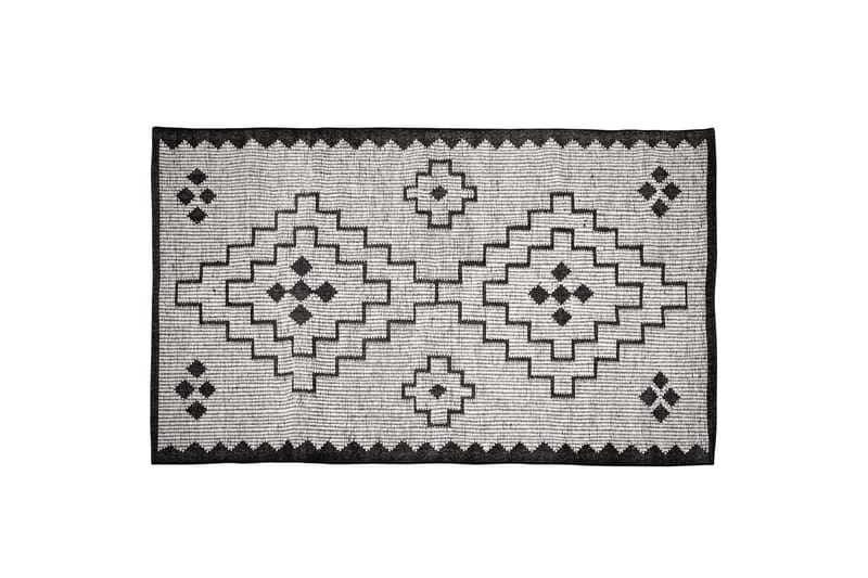 Matta Omari - Textilier & mattor - Mattor - Modern matta - Ullmattor