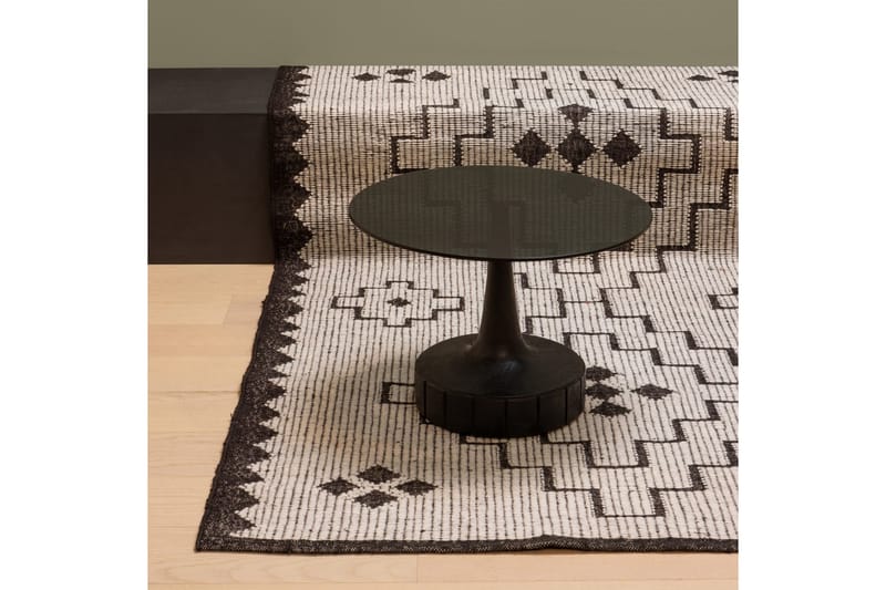 Matta Omari - Textilier & mattor - Mattor - Modern matta - Ullmattor