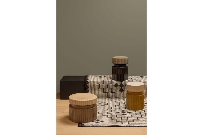 Matta Omari - Textilier & mattor - Mattor - Modern matta - Ullmattor
