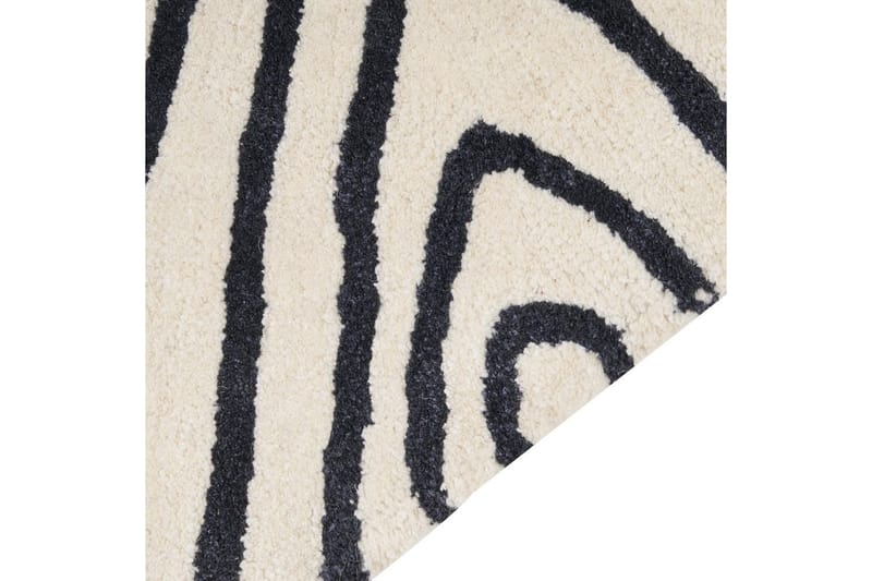 Matta Rumra - Textilier & mattor - Mattor - Modern matta - Viskosmattor