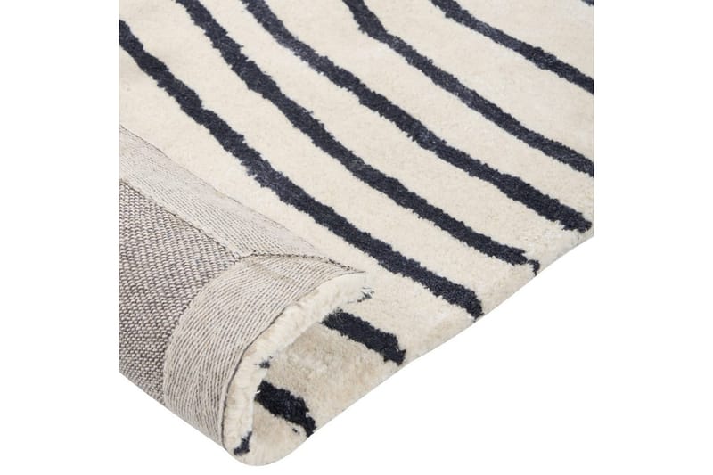 Matta Rumra - Textilier & mattor - Mattor - Modern matta - Viskosmattor