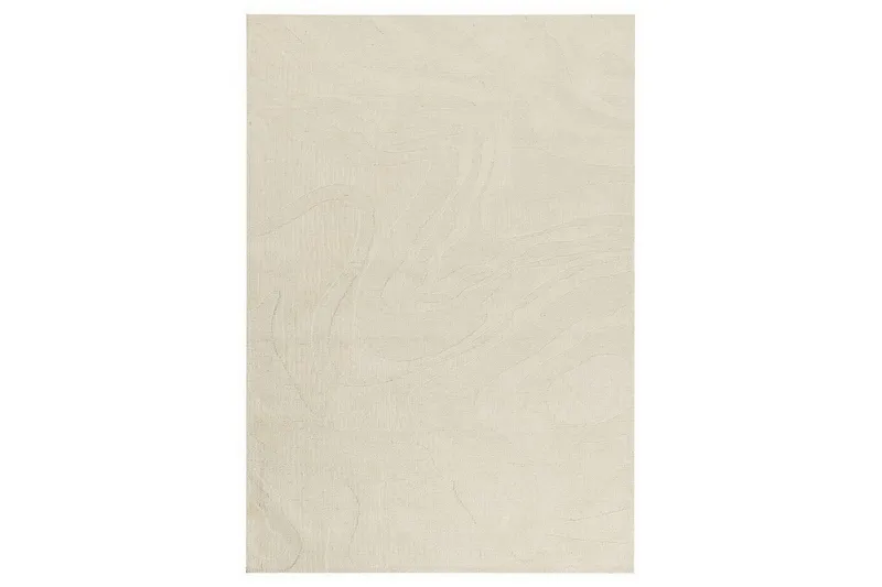 Matta Sasnak, 160x230 cm