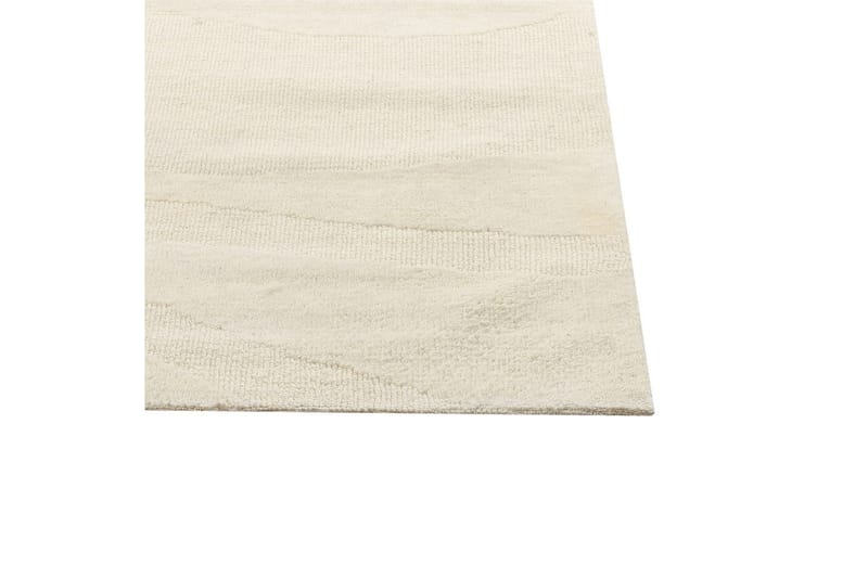 Matta Sasnak - 200x300 cm - Textilier & mattor - Mattor - Modern matta - Ullmattor