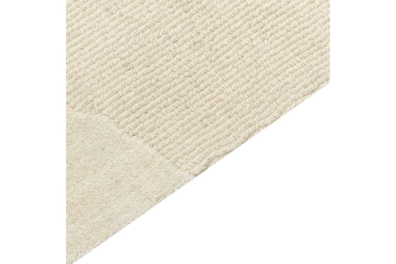 Matta Sasnak - 300x400 cm - Textilier & mattor - Mattor - Modern matta - Ullmattor