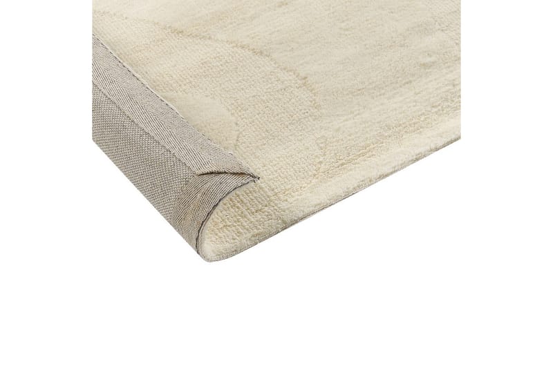 Matta Sasnak - 300x400 cm - Textilier & mattor - Mattor - Modern matta - Ullmattor