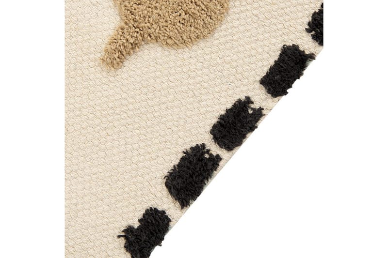 Matta Sazak - Textilier & mattor - Mattor - Modern matta - Bomullsmattor