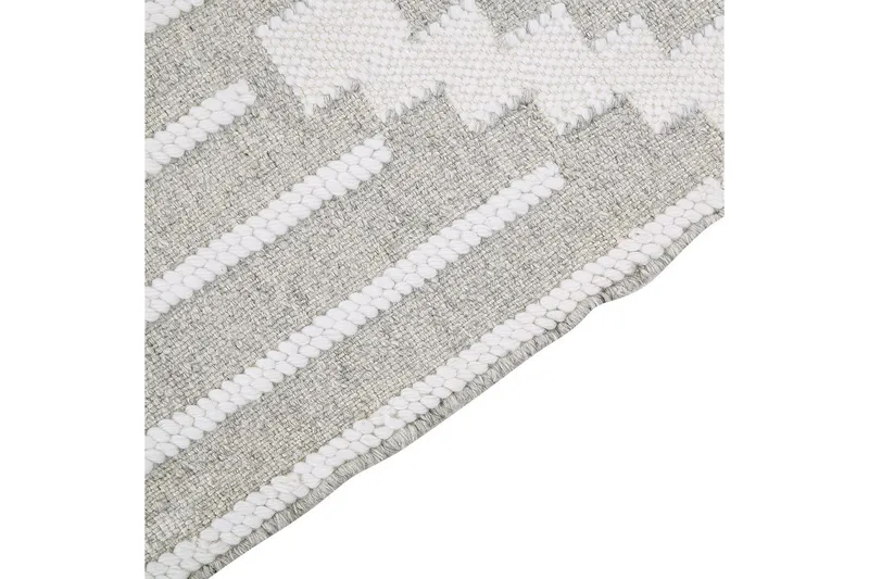 Matta Tabiat - 140x200 cm - Textilier & mattor - Mattor - Modern matta - Trasmattor
