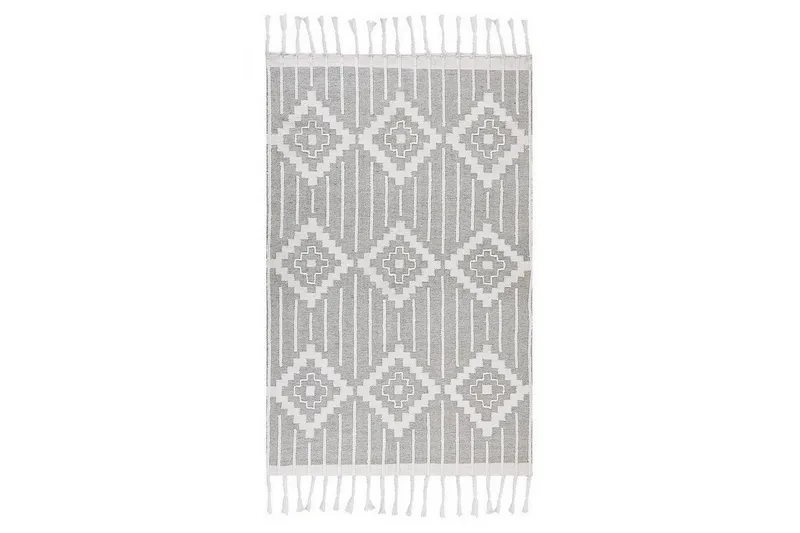 Matta Tabiat, 140x200 cm