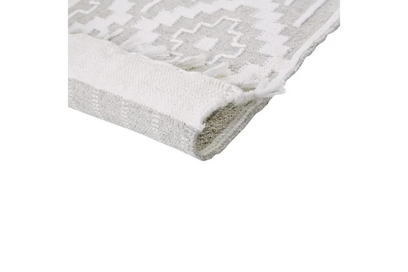 Matta Tabiat - 140x200 cm - Textilier & mattor - Mattor - Modern matta - Trasmattor