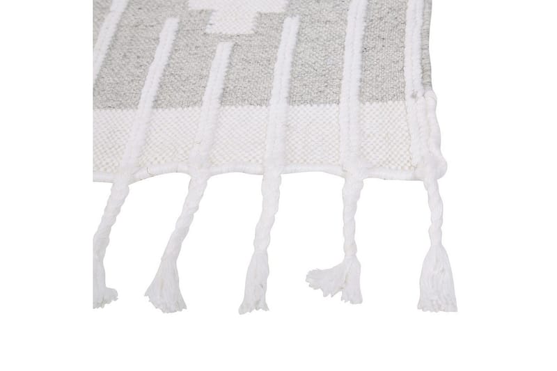 Matta Tabiat - 140x200 cm - Textilier & mattor - Mattor - Modern matta - Trasmattor