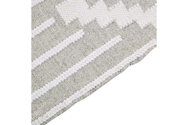 Matta Tabiat - 80x150 cm - Textilier & mattor - Mattor - Modern matta - Trasmattor