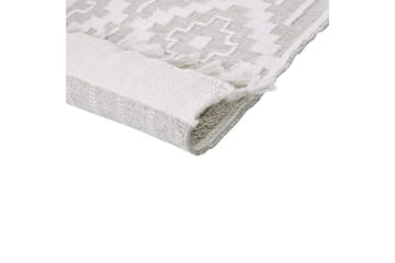Matta Tabiat - 80x150 cm - Textilier & mattor - Mattor - Modern matta - Trasmattor