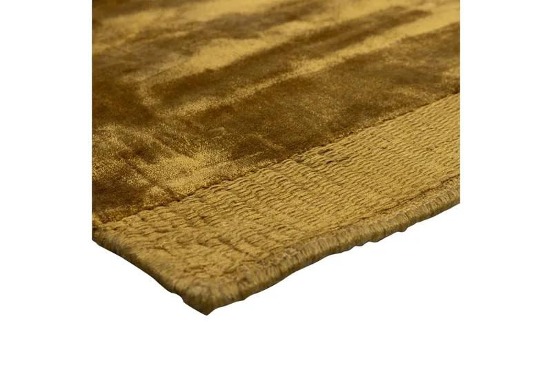 Matta Tammo - Textilier & mattor - Mattor - Modern matta - Ullmattor