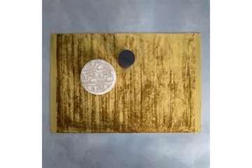 Matta Tammo - Textilier & mattor - Mattor - Modern matta - Ullmattor