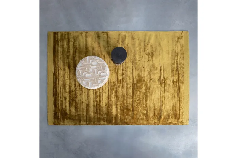 Matta Tammo - Textilier & mattor - Mattor - Modern matta - Ullmattor