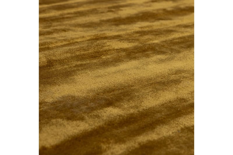 Matta Tammo - Textilier & mattor - Mattor - Modern matta - Ullmattor