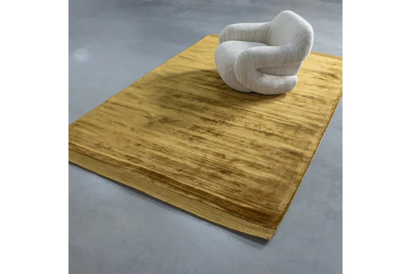 Matta Tammo - Textilier & mattor - Mattor - Modern matta - Ullmattor