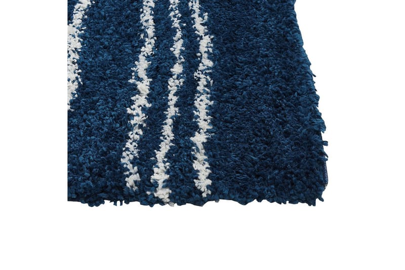 Matta Tashir - 200x300 cm - Textilier & mattor - Mattor - Modern matta - Ryamattor