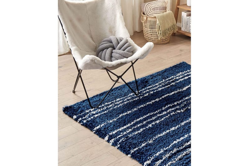 Matta Tashir - 200x300 cm - Textilier & mattor - Mattor - Modern matta - Ryamattor