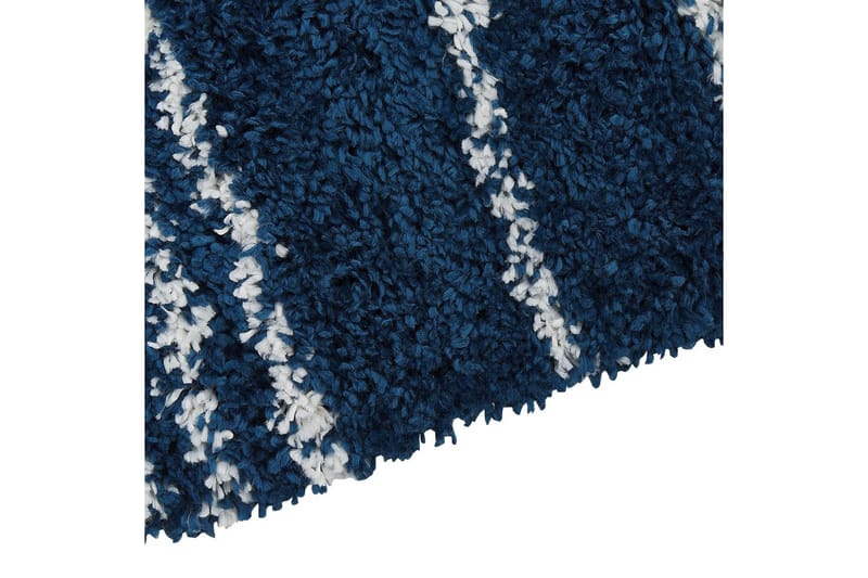 Matta Tashir - 200x300 cm - Textilier & mattor - Mattor - Modern matta - Ryamattor