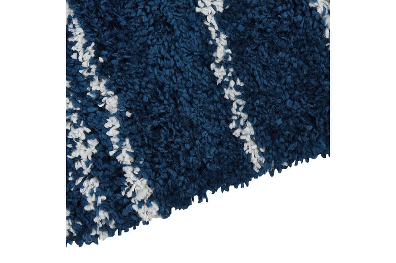 Matta Tashir - 80x150 cm - Textilier & mattor - Mattor - Modern matta - Ryamattor