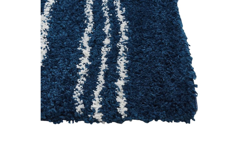 Matta Tashir - 80x150 cm - Textilier & mattor - Mattor - Modern matta - Ryamattor