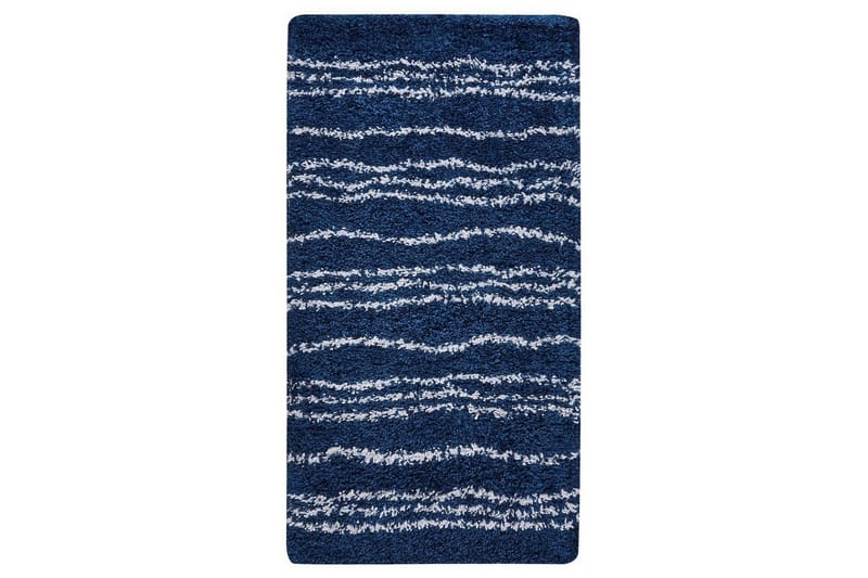 Matta Tashir, 80x150 cm